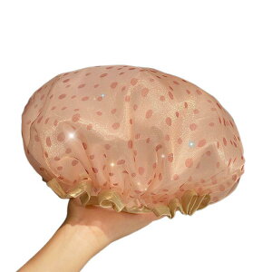 Xq fB[X h V[Lbv qp oXLbv p ϖ Sی ėp\ ubN p[v bh i  d\