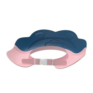 xr[ Vv[nbg q Ԃ c pXq h 킢 ߉\ u[ CG[ sN Aj}