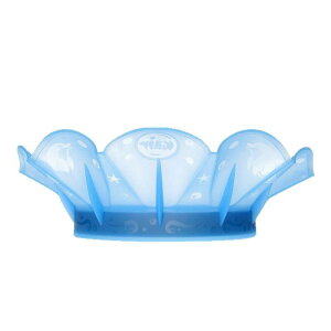 xr[ pXq Vv[nbg ߉\ h _炩VR 6`18 Ԃ q oXObY p pi