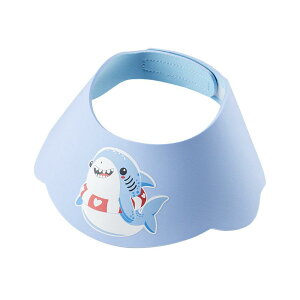 xr[ Vv[nbg Ԃ qp h ĕt EVAf 킢 ~ u[ sN O[