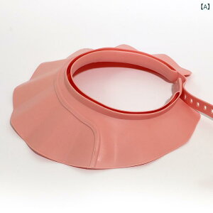 xr[ pXq TCY\ Ԃ qp Vv[nbg h K 킢 sNn