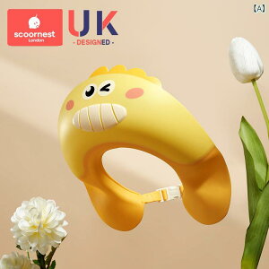 xr[ pXq h Vv[nbg q  킢 ߉\