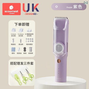 xr[ oJ V c U wAJb^[ d É 􂢉\ Z~bNn ւnt fB XN