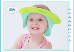 xr[ Vv[nbg h ߉\ q Ԃ pXq VR u[ CG[ sN 킢