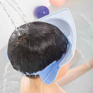 xr[ pXq c Vv[nbg Ԃ pXq ی h _炩 PPf CG[ Cmu[ Xgx[sN