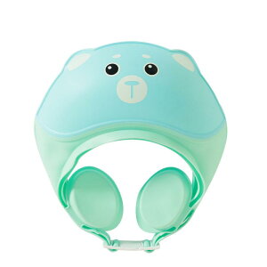 xr[  LbY Vv[nbg ߉\ VR h 킢 FfUC C 玙 ObY sN u[ bh CG[