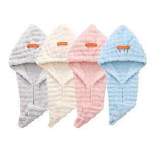 wALbv fB[X z R |GXe hCLbv wA^I wAhC^I