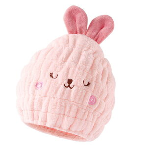 LbY xr[p hCLbv z  wAhC^I wALbv qp eq C ^ILbv |GXe @ iC 킢 Aj}