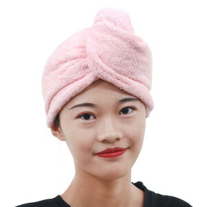 wALbv fB[X z  }CNt@Co[ oXLbv C V[ ^ILbv hCLbv X}C[ 킢 ԕ ԕ