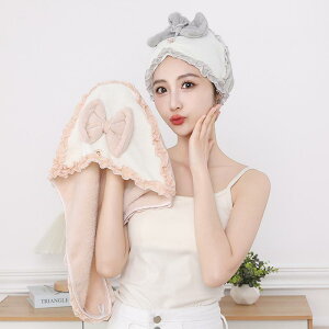 wALbv fB[X z  hCLbv ^ILbv ^I wA^[o 킢 }CNt@Co[ sNn O[ oXpi C