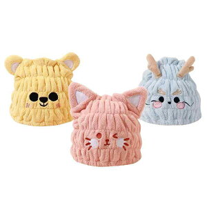 xr[  LbY oXpi qp hCLbv ^ILbv TSt[X z 킢  Aj} N} lR p_ hS sN u[ zCg CG[ H~