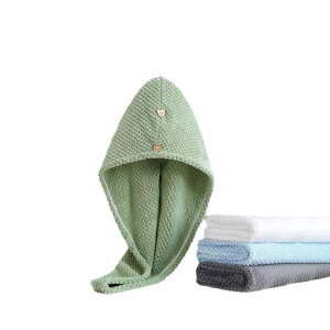 wALbv fB[X z  }CNt@Co[ wA^I Xq^Cv Cオ hCLbv wAhC^I 킢  n Vv