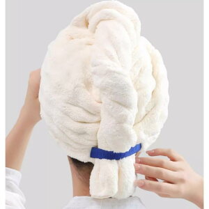 wALbv fB[X  R z R[xxbg C V[