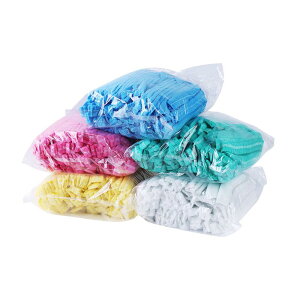 Xq ĝ jp ƖXq wAlbg ho sDz Lbv qXq   sN  F