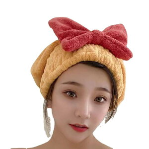 wALbv fB[X z  wAhC^I 킢  wA^[o oXpi