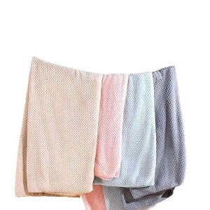 wALbv fB[X  z^I C  ^[o wA^[o }CNt@Co[ 唻