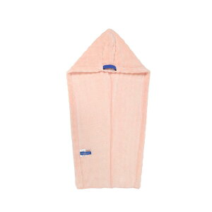 wALbv fB[X ^ILbv z^I wAhC^I z wA^[o }CNt@Co[ C