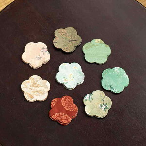   pbh ؐ V  C ߔɉ   ?}  ΐFˉ_  Fˉ_ R 