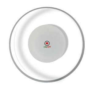 LED R[X^[ ~  F o[ KTV JNe OX  R[X^[