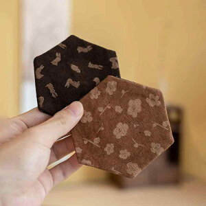  ANZT[ V H ĉ R[X^[ g  ANZT[ Zp z fM