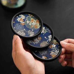  R[X^[ a  OXu   fM sNn u[n