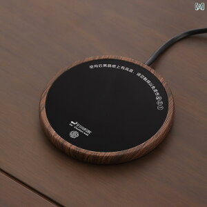  R[X^[  ~NEH[}[ ۉ }OJbv ӓؖ GT? ??