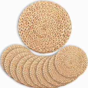 `}bg e[u}bg R[X^[ ~ ҂ fM  ~` 20cm 25cm 30cm 33cm 35cm c