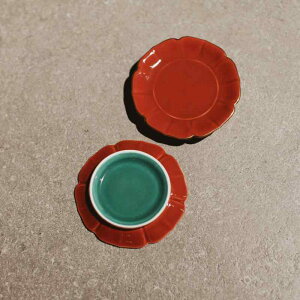  R[X^[ i I   {앗 bh ԕ