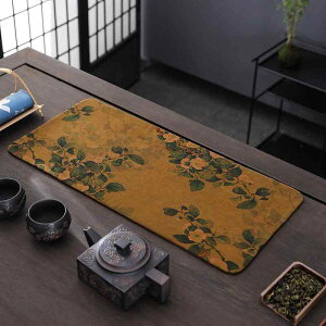  ^? ]? }bg eB[}bg fMpbh e[ui[ z V a_ 48cm×22cm