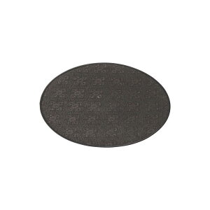  V T  pbh h ⏳pbh ~` A  ANZT[ HiE~ ~ z