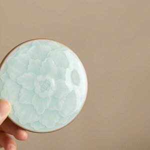  I 󂯎M  ʖO AeB[N  I  