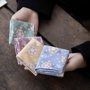  󑊉ؕ VNxxbg z  29cm  ㎿ z @  Lb`^I