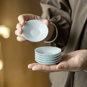  R[X^[ eԕ 퐻  V g eB[R[X^[ fM