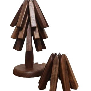 R[X^[ Zbg ؐ ӓؐF fM ϔM  R[q[Jbv ~ `}bg e[uEFA