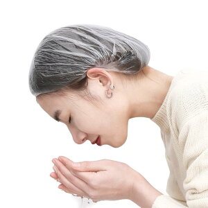 wALbv fB[X Y ĝ V[Lbv h h  PEf wA[J[ p[}   oXpi