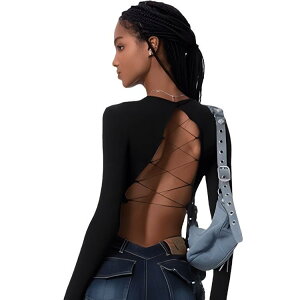 KEFA fB[X  ւo V[g gbvX upbht X|[cEFA jO g[jO z Lk H~ O[    DF