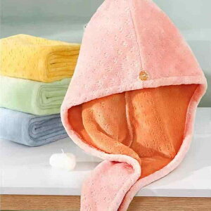 wALbv fB[X z  Xt[X ^ILbv wAhC^I 邢F F sNn y