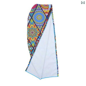 wAPA fB[X hCLbv z }CNt@Co[ wA^I wAhC^I ^I