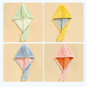 wALbv  z }CNt@Co[ fB[X oXpi wAhC^I ^ILbv wA^[o C V[