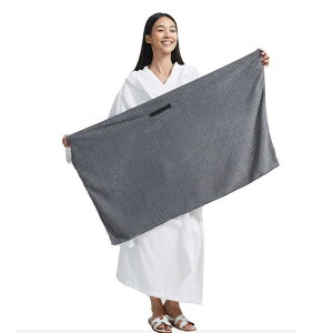 Xq fB[X jp ^ILbv z^I wALbv wAhC^I Xt[X y _炩 ӂӂ n O[ sNn x[W u[ ItzCg