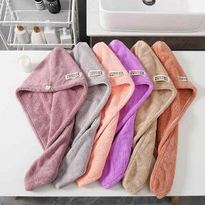 wA^I fB[X z  R hCLbv X}C[D ӂӂ 炩 C v[ K(x2)