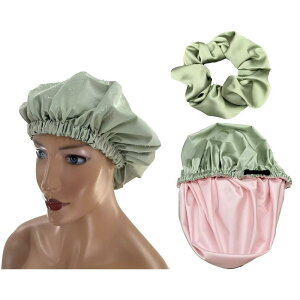 Xq fB[X h V[Lbv 2w Te _炩 ėp\ ߉\ wALbv