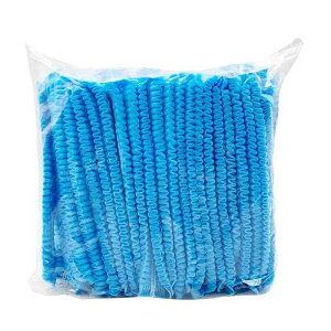 Xq Hi `?p ĝ sDz qLbv N[Lbv wAlbg ~[ p Ɨp  zR h~ u[ zCg