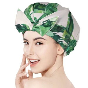 V[Lbv fB[X h  CNpXq oX^CLbv wALbv ѕt F VpF gF F F F Ηt ?F F