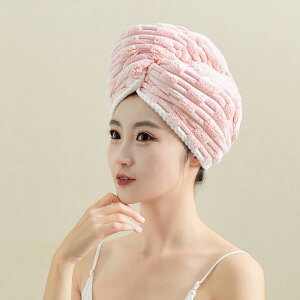 wALbv fB[X  z }CNt@Co[ 唻 OwA ^ILbv wAhC 