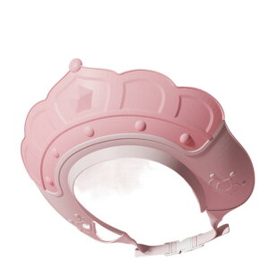 xr[ pXq c Vv[nbg h xpyp  rt 킢 S sN u[ CG[