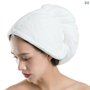 wALbv fB[X  ^ILbv z zCg }CNt@Co[ _炩