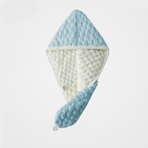 wALbv fB[X z  hCLbv wAhC^I }CNt@Co[ ^ILbv oX^[o  炩 ӂӂ  ^I Xq oXpi u[n sN