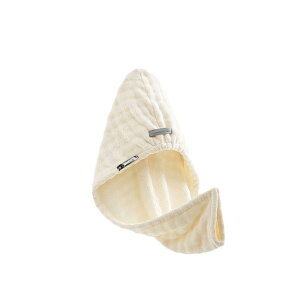 wALbv fB[X  R z  d\ hCLbv wAhC^I R[xxbg