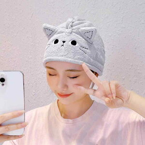 wALbv fB[X z  hCLbv Xq 킢 L R[xxbg  ^I wAhC^I